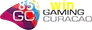 Gaming License