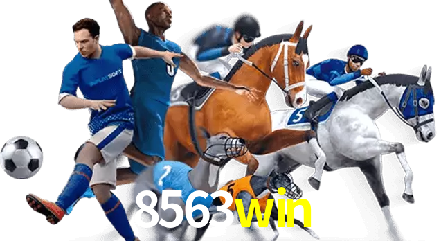 8563win