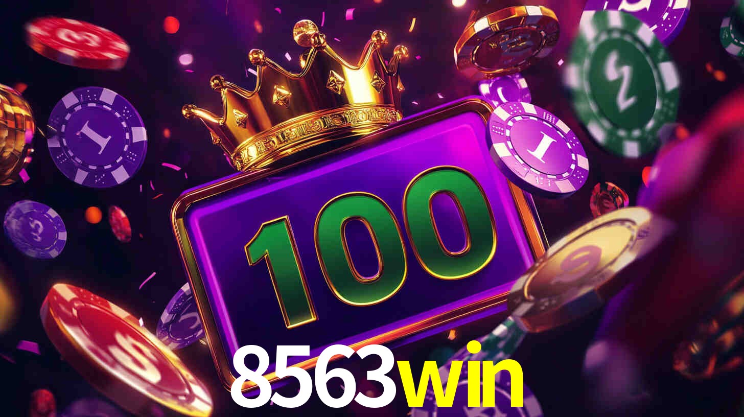 Instant EasyPaisa 8563win