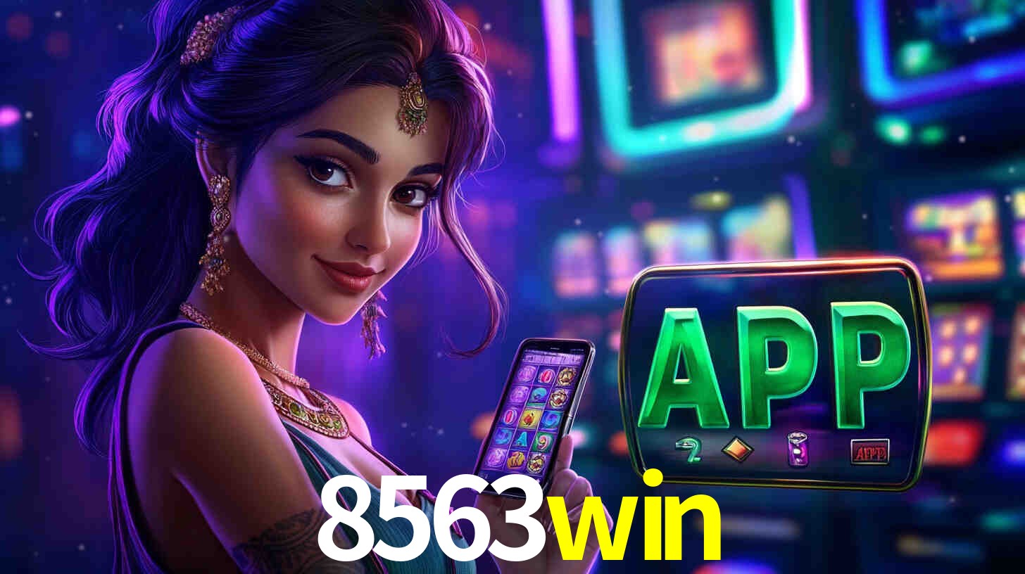 8563win