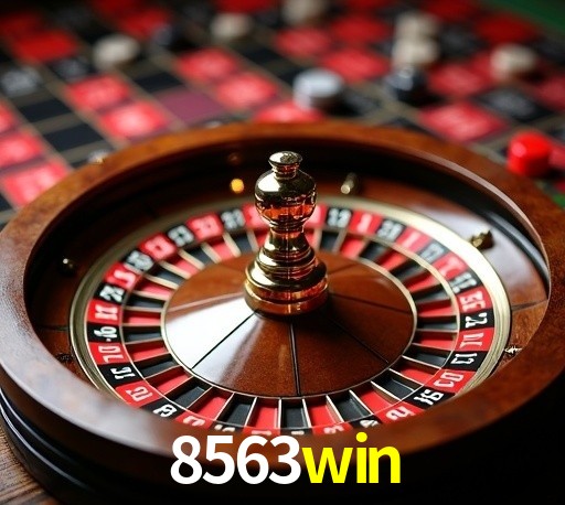 API Integration 8563win
