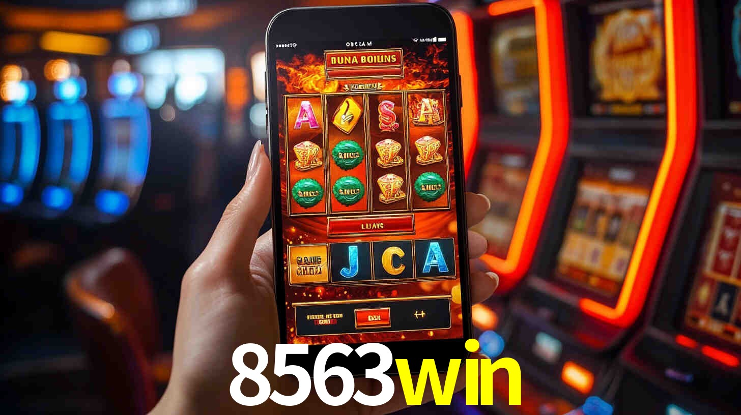8563win,8563win.com