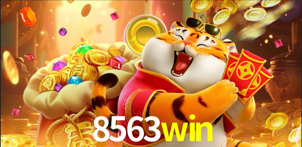 8563win