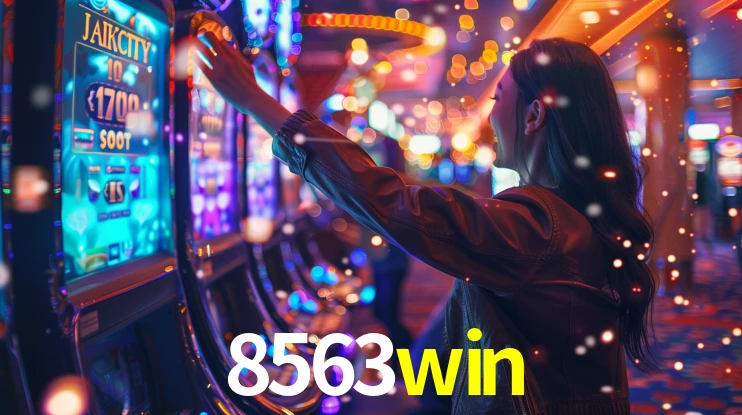 8563win