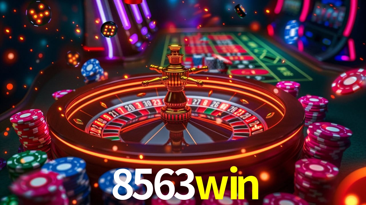 Crash Games Statistics 8563win