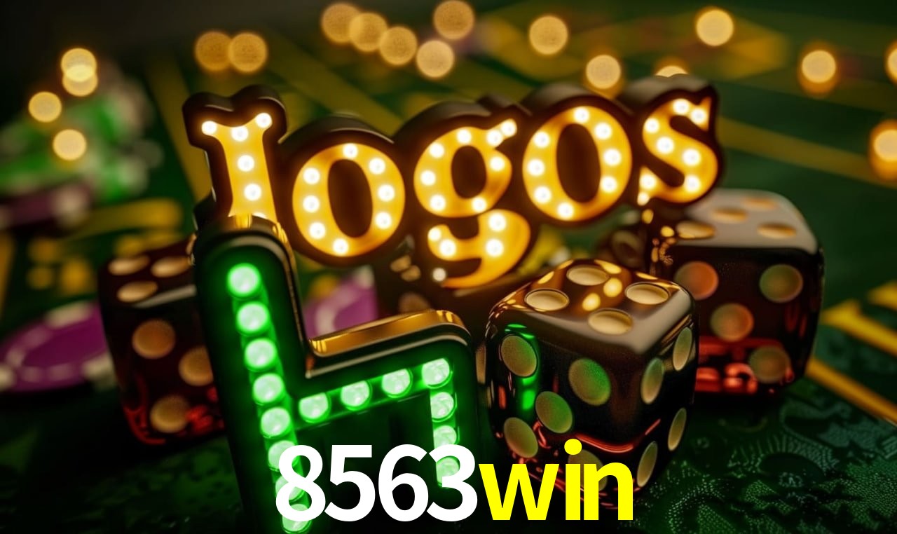 Player Reviews 8563win