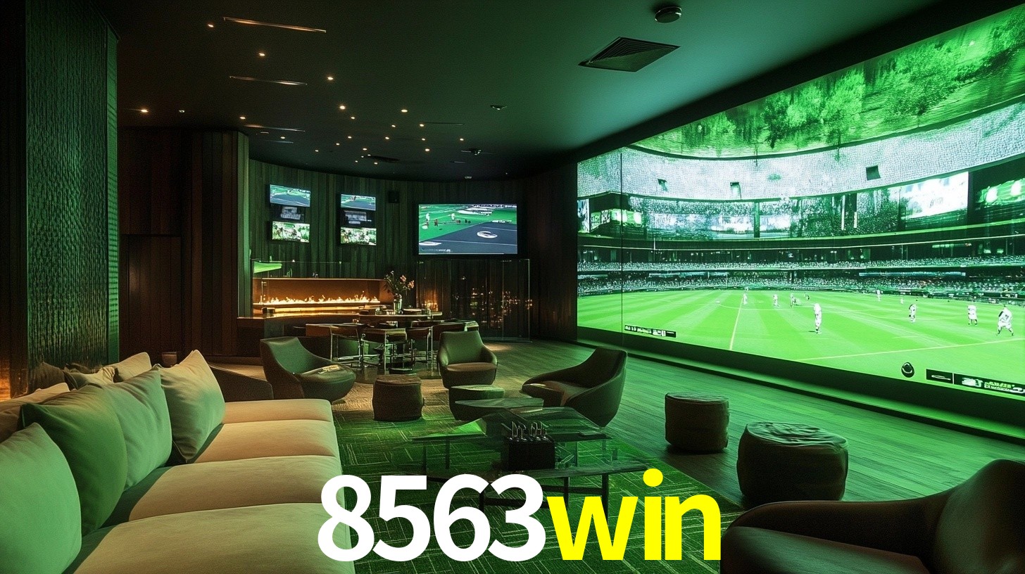 8563win,8563win.com