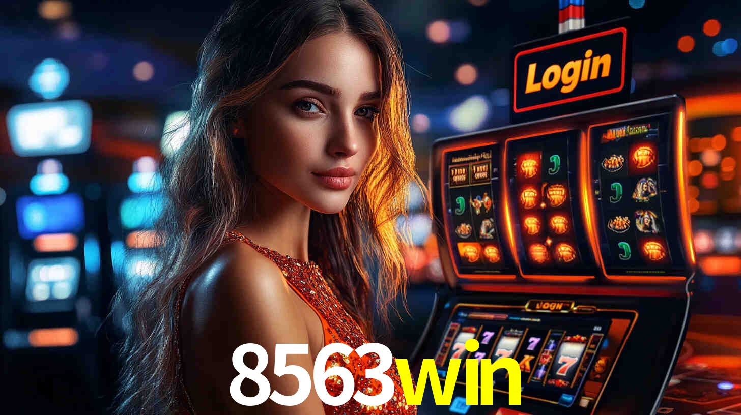 8563win.com
