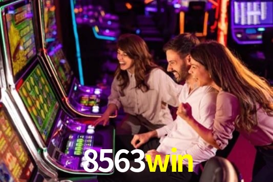 Spaceman Game 8563win
