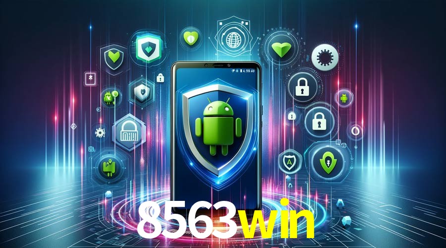 Games Directory 8563win