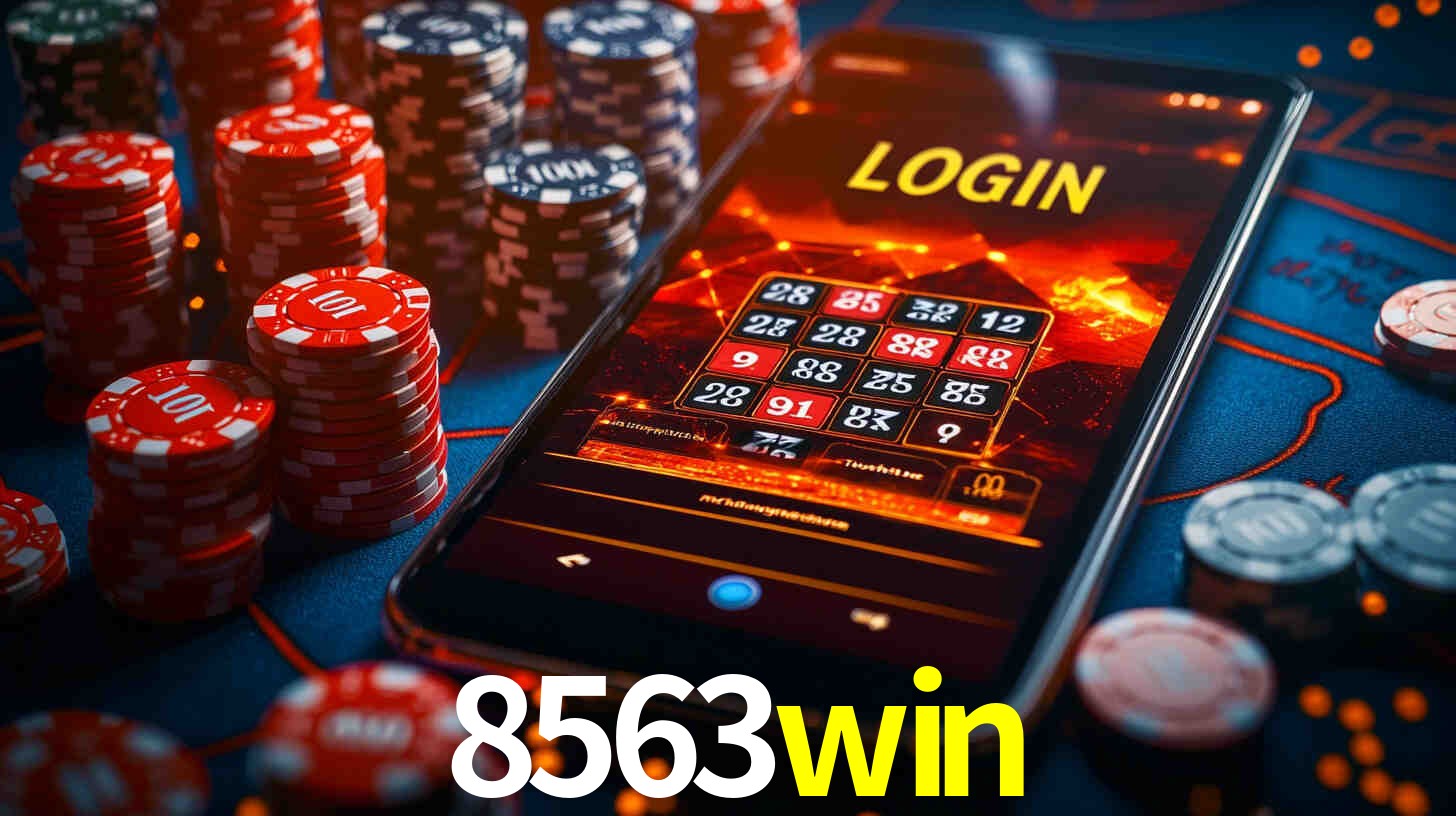 8563win,8563win.com