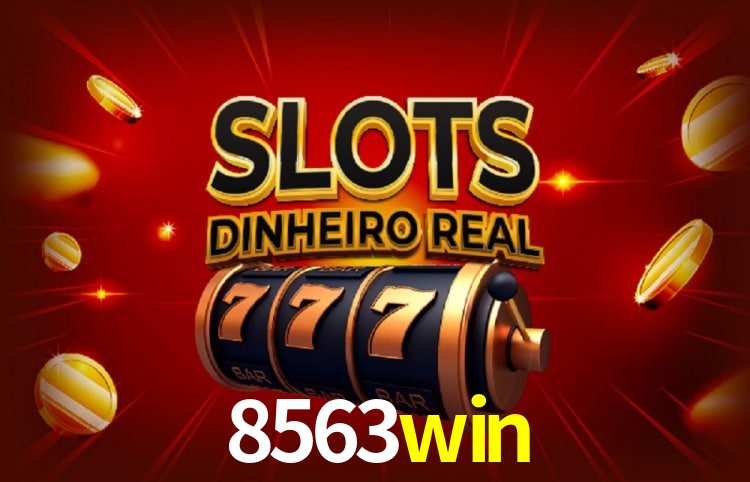 Platform Technology 8563win