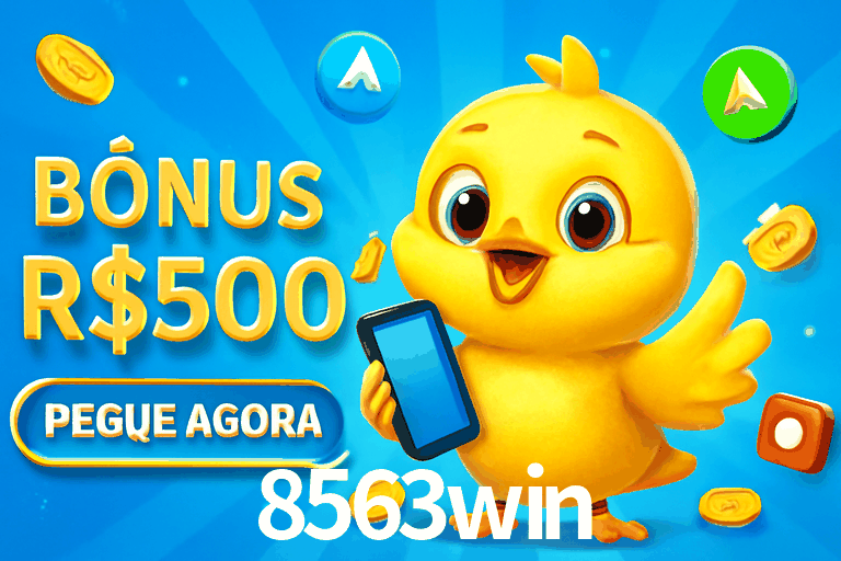 2FA Security 8563win