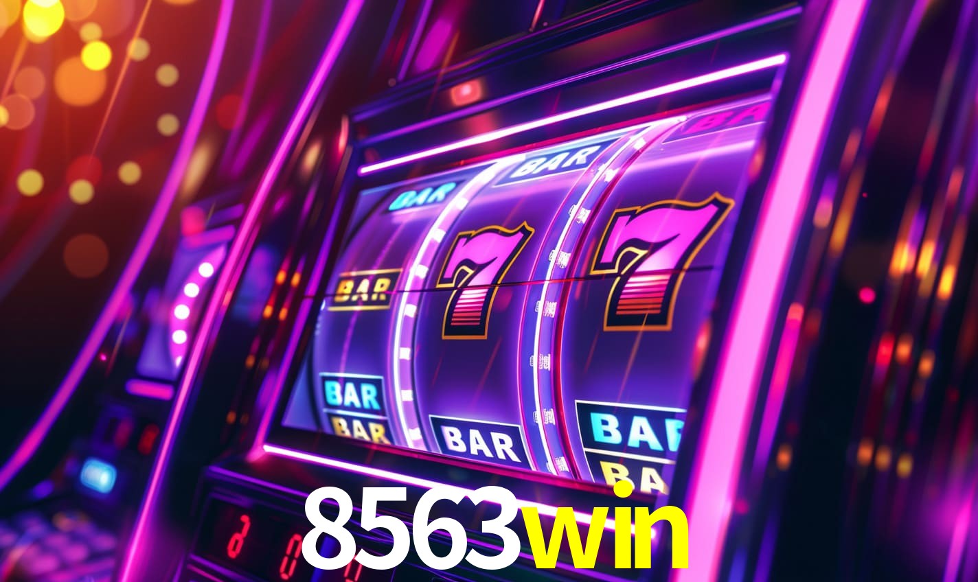 8563win: Jogue Crash e Experimente Alta Recompensa Instantânea