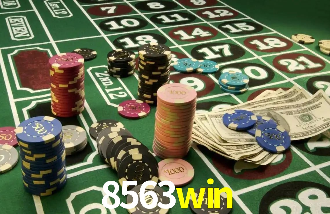 8563win,8563win.com