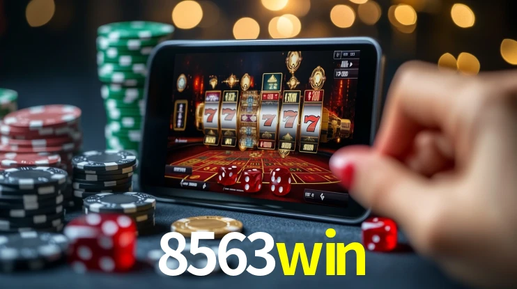 Premium Interface 8563win