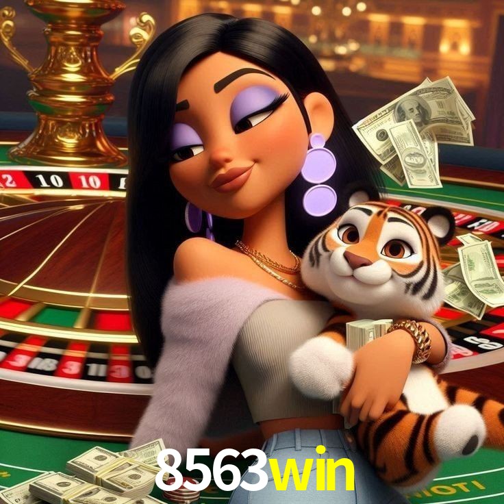 Basketball Betting 8563win