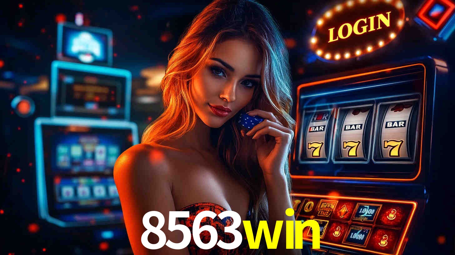 8563win