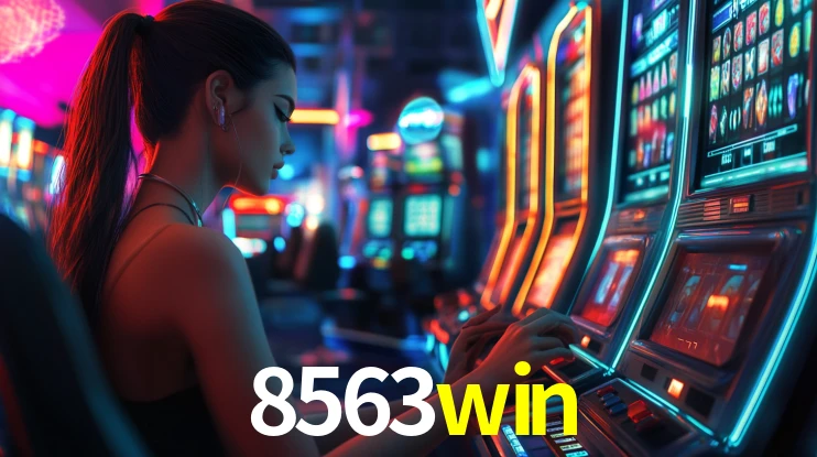 8563win,8563win.com