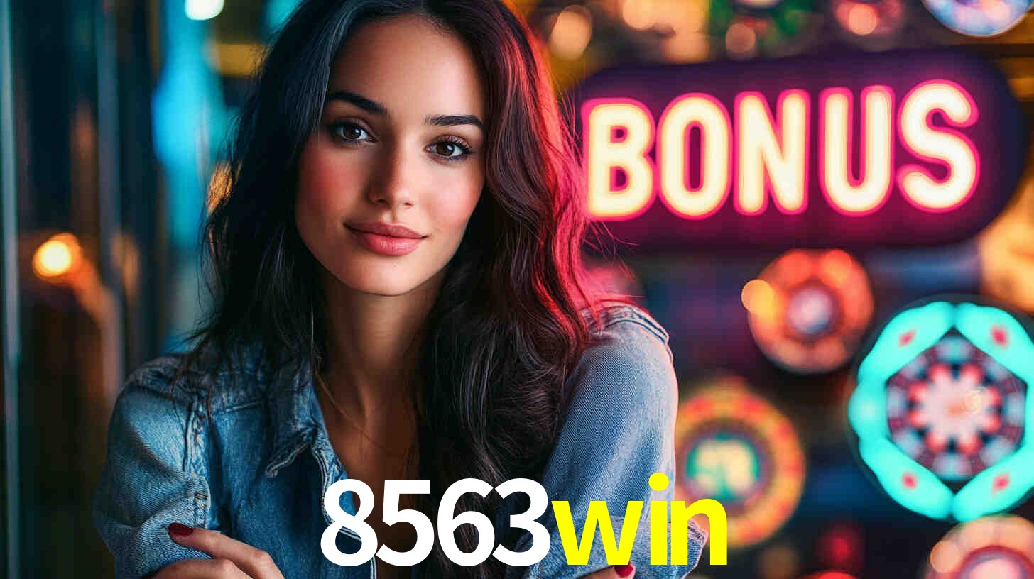 8563win.com