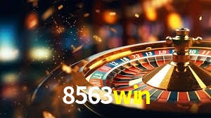 Security Systems 8563win