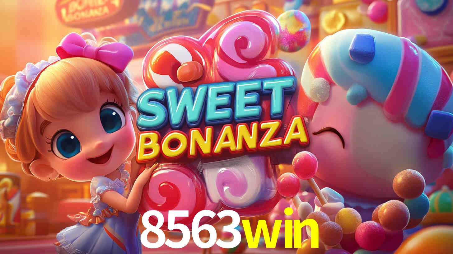 Desvendando o Mundo dos Jogos Virtuais na 8563win