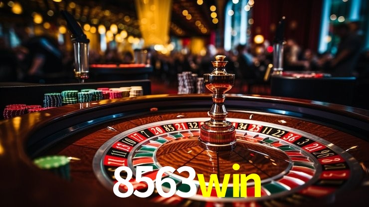 Weekend Specials 8563win