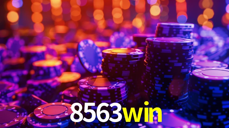 8563win.com