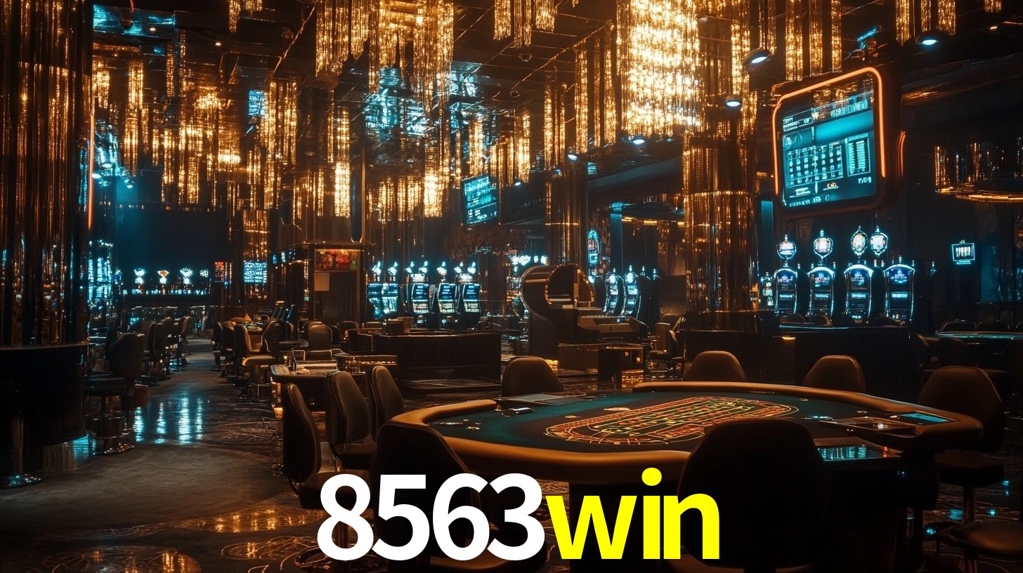 8563win.com