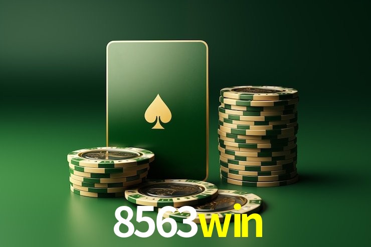 Crash Games Statistics 8563win