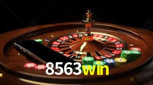 Crash Games Strategies 8563win