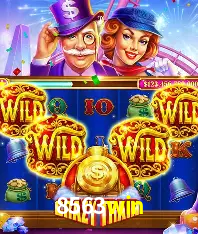 Descubra o Mundo do Cassino Online com 8563win