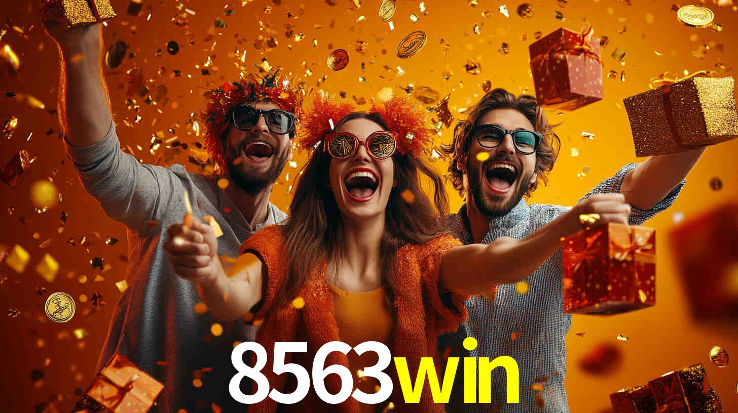 8563win,8563win.com