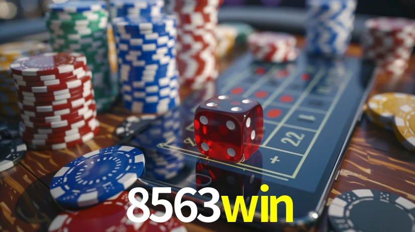8563win,8563win.com