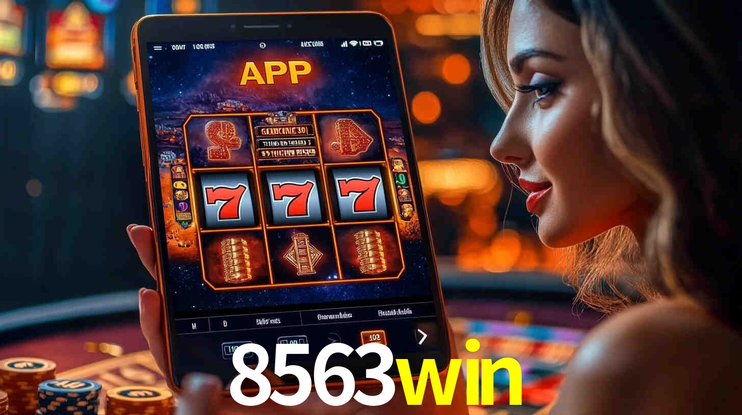 8563win,8563win.com