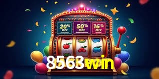 2FA Security 8563win
