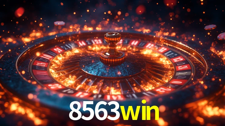 8563win