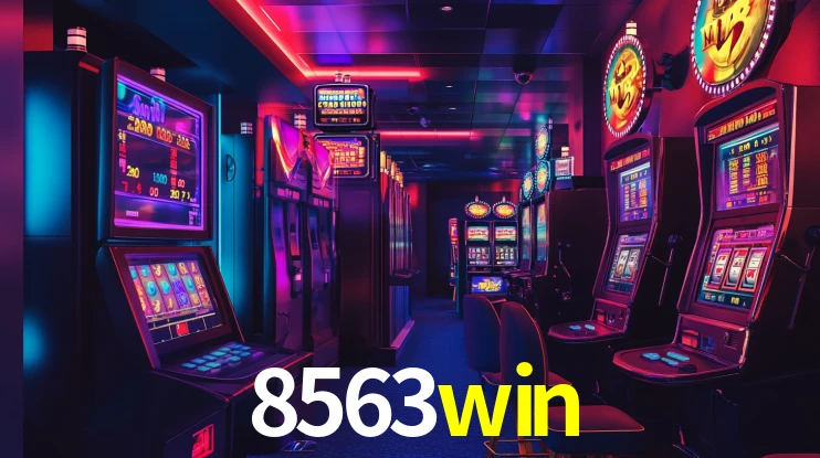 8563win,8563win.com