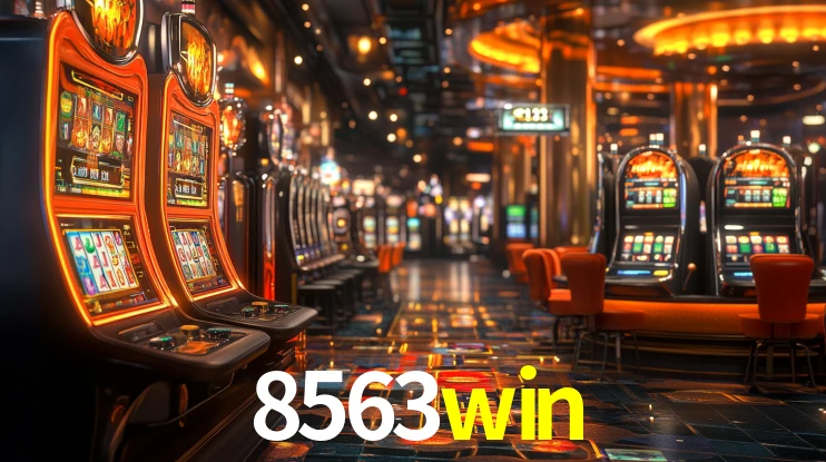 8563win