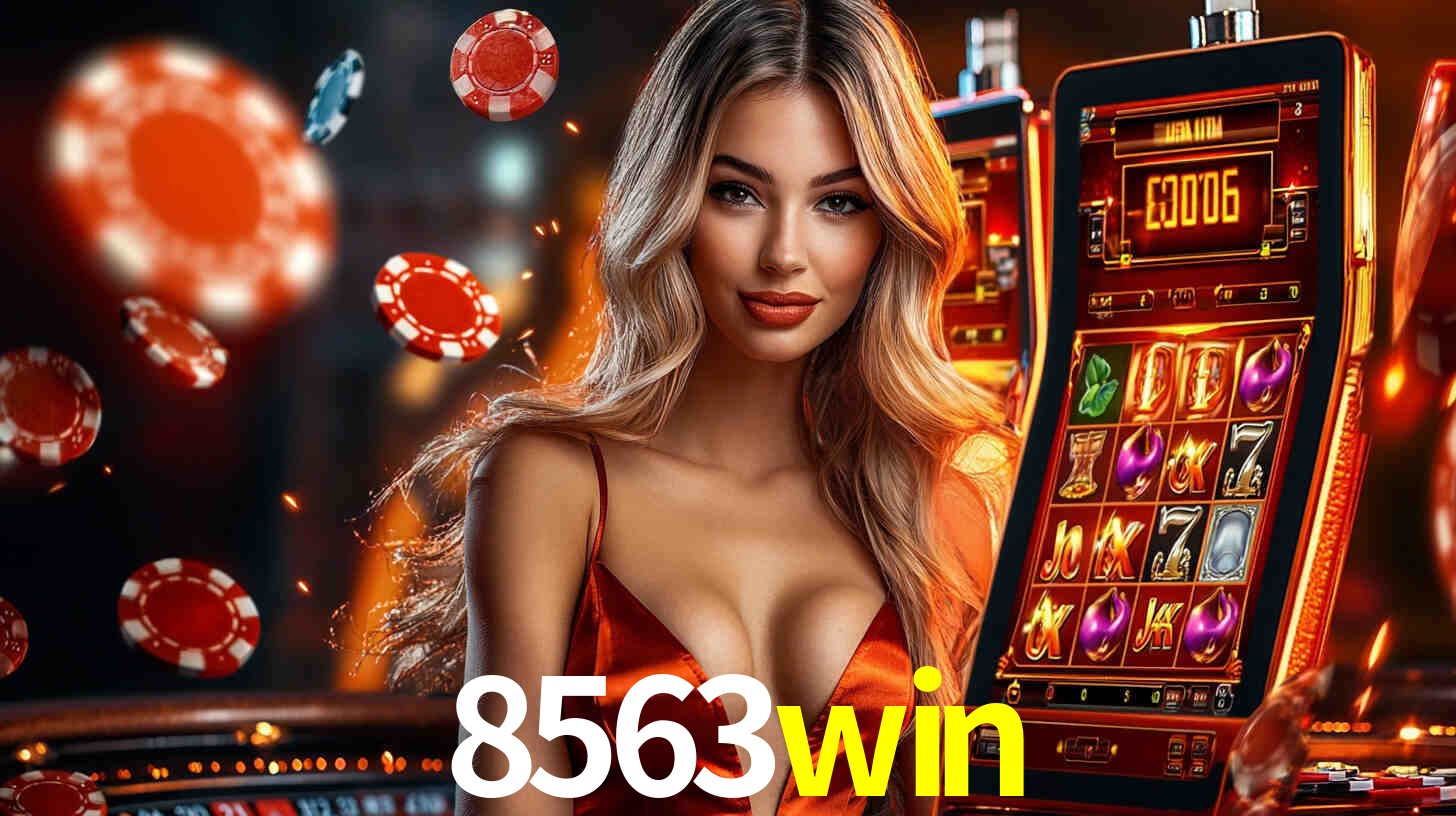 8563win.com