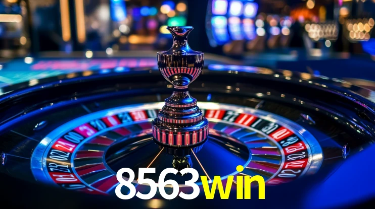 8563win