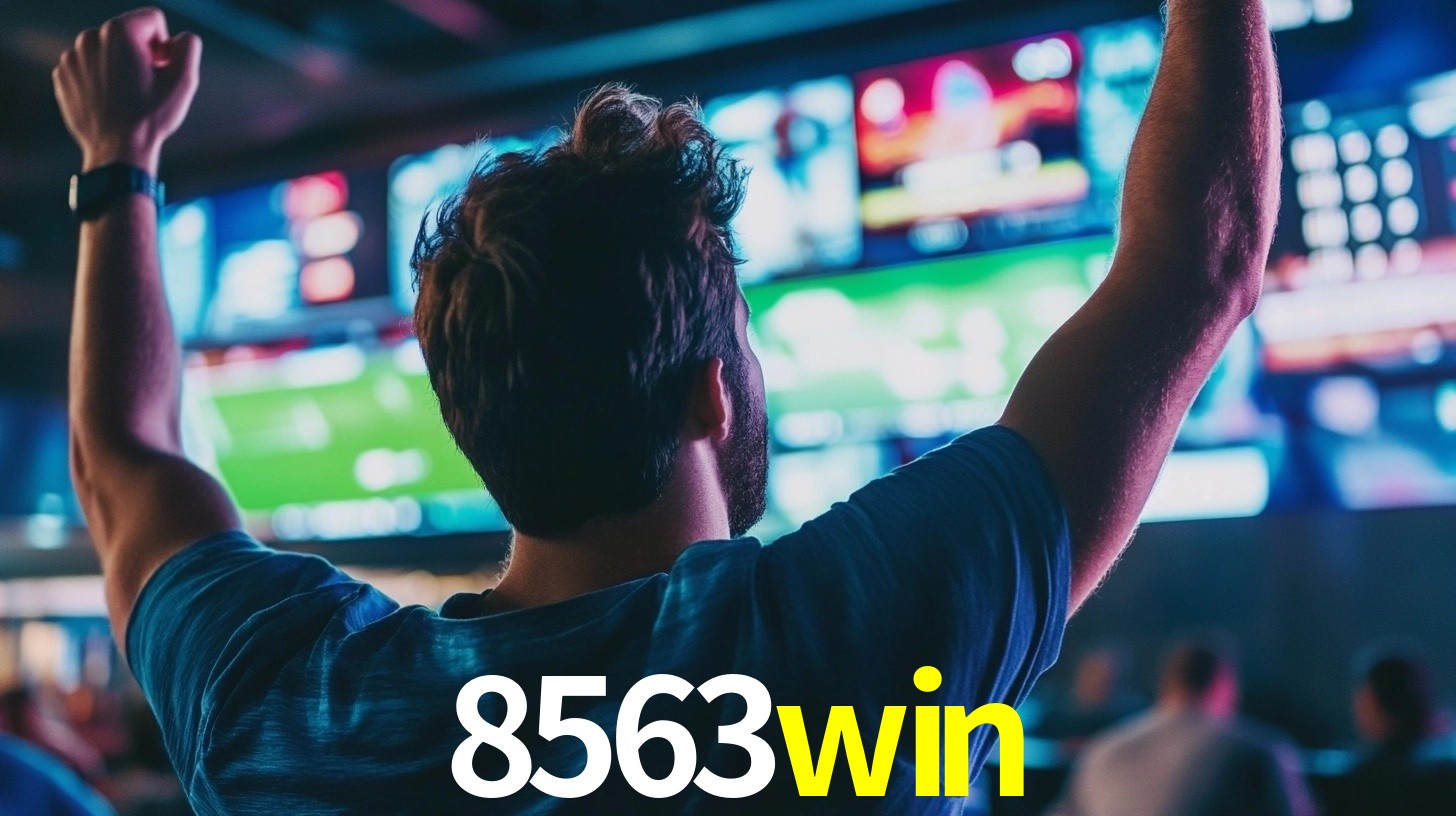 8563win