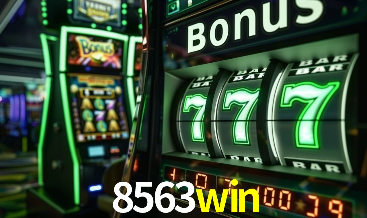 Player Reviews 8563win