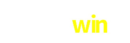 8563win