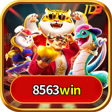 8563win